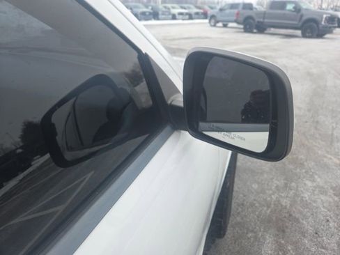 Used 2014 Dodge Durango R/T w/ Premium Nappa Leather Group image 4