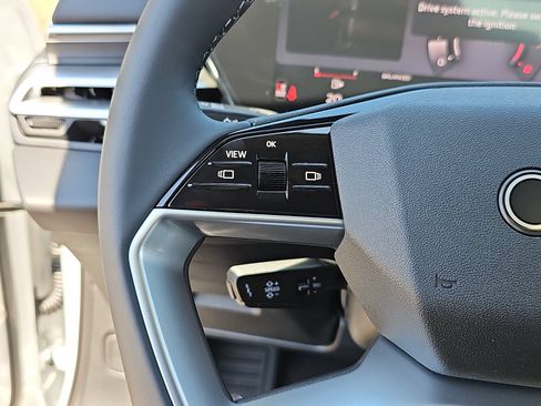New 2026 Audi A5 2.0T Premium AWD/4WD image 18