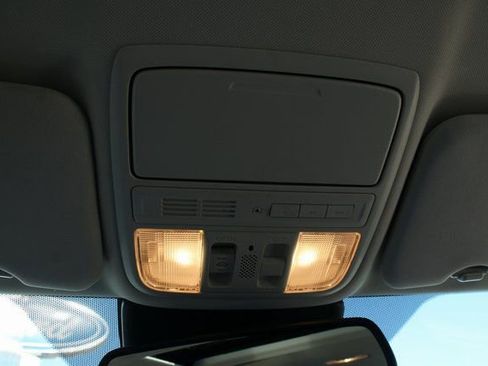 Used 2016 Honda CR-V Touring image 22