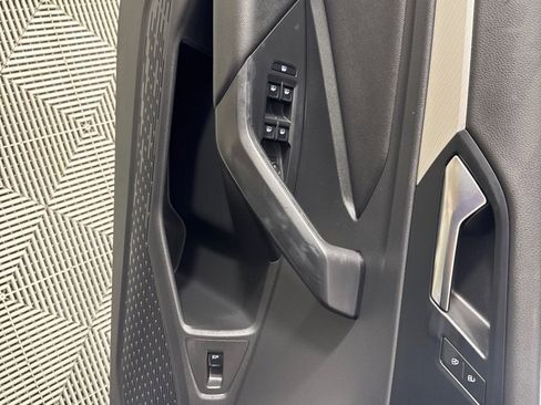 Used 2019 Volkswagen Jetta S w/ Driver Assistance Package image 10