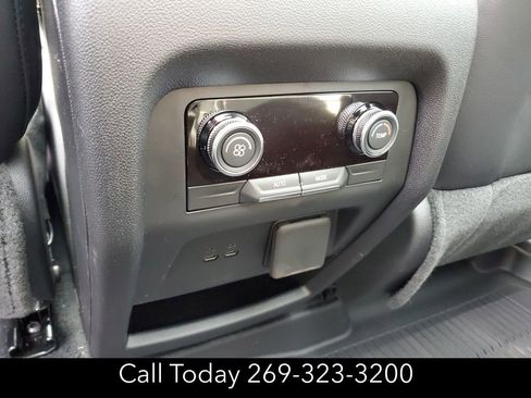 New 2026 Buick Enclave Sport Touring w/ Power Package image 22