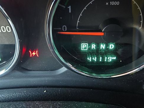 Used 2017 Jeep Wrangler Sport w/ Quick Order Package 24S image 20