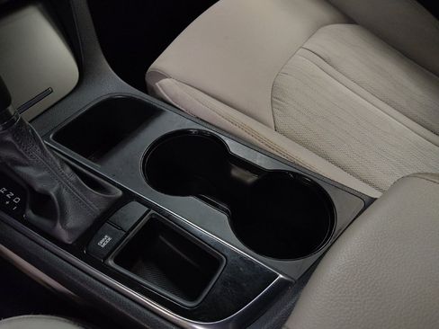 Used 2016 Hyundai Sonata SE FWD image 26