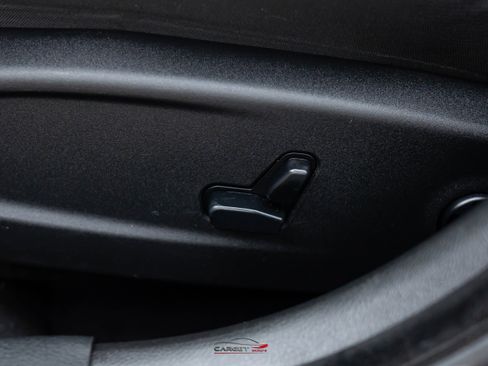 Used 2019 Dodge Charger Scat Pack w/ Stars & Stripes Edition image 40