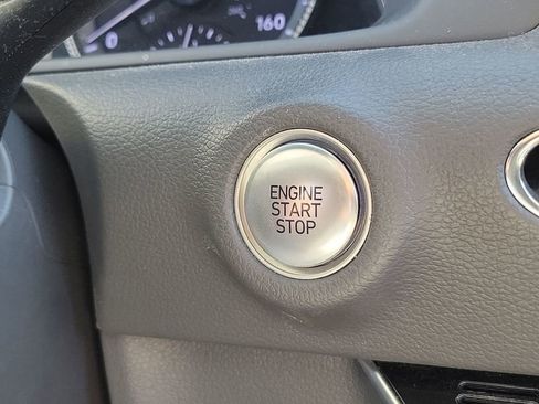 Used 2022 Hyundai Sonata SEL w/ Cargo Package image 35