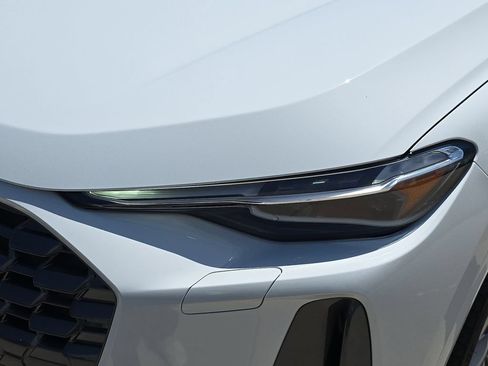 New 2026 Audi Q5 Premium AWD/4WD image 32