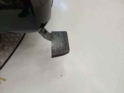 Used 2024 Toyota Tundra SR5 w/ SR5 Premium Package image 26