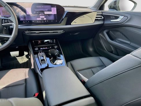 New 2026 Audi A5 2.0T Premium AWD/4WD image 26
