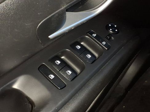 Used 2022 Hyundai Santa Cruz SEL w/ Activity Package image 16