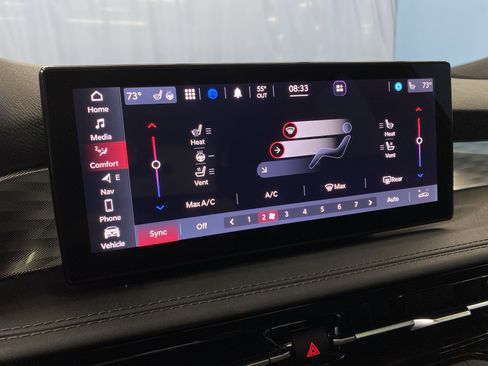 Used 2024 Alfa Romeo Tonale Veloce image 18