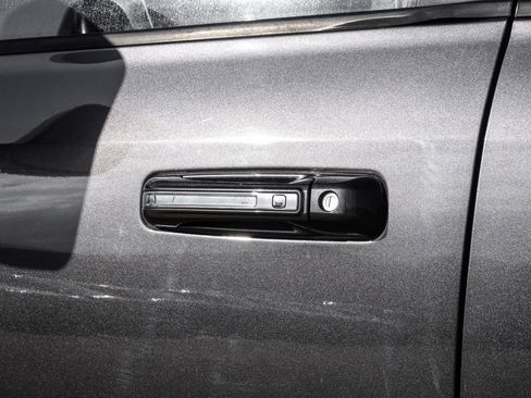 Used 2020 RAM 2500 Laramie image 43