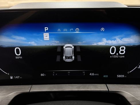 Used 2024 Kia Telluride SX X-Line image 30