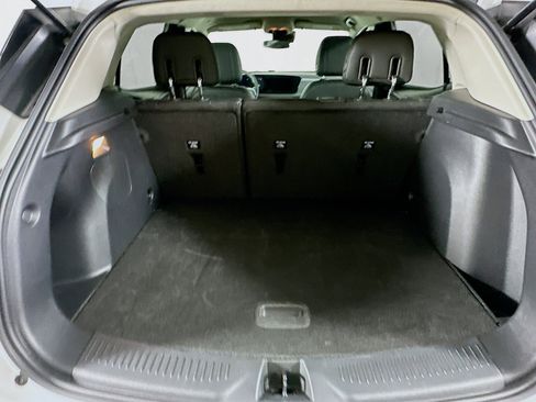 Used 2025 Buick Encore GX Preferred image 28