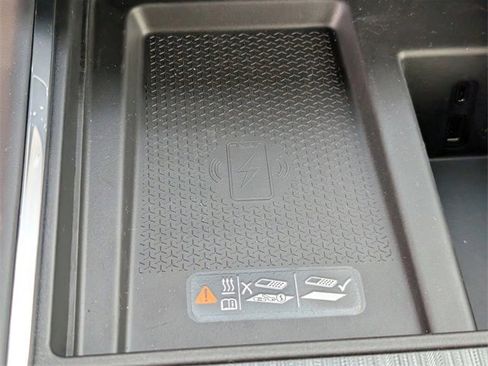 New 2026 GMC Acadia Elevation w/ Elevation Premium Package image 15