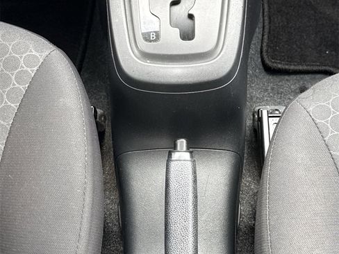 Used 2015 Mitsubishi Mirage DE image 19