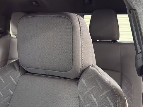 New 2026 Toyota Tacoma SR5 image 13