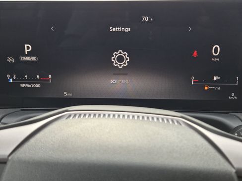 New 2026 Nissan Sentra SR image 14