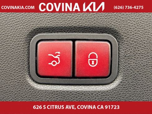 Used 2016 Mercedes-Benz CLS 400 image 11