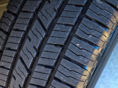 Used 2021 Lexus NX 300 FWD w/ Accessory Package 2 image 22