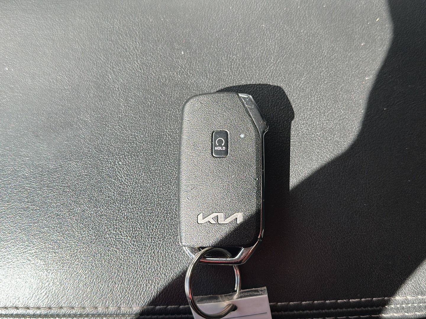 Used 2023 Kia Sorento S w/ Panoramic Sunroof Package FWD image 35
