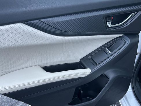 Used 2021 Subaru Impreza 2.0i Limited image 15