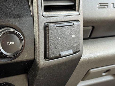 Used 2020 Ford F450 XL w/ Power Equipment Group image 33