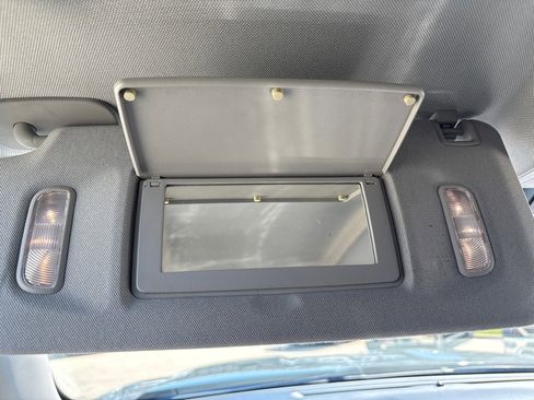 Used 2018 GMC Sierra 1500 SLT w/ SLT Premium Package image 36