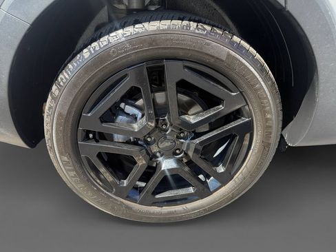 Used 2025 Kia Telluride EX X-Line AWD/4WD image 10