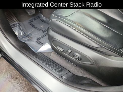 Used 2021 Jeep Grand Cherokee L Limited w/ Trailer Tow Group (B) image 21