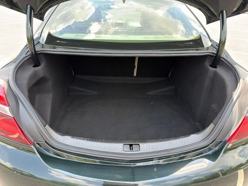 Used 2016 Buick Regal Premium FWD image 30