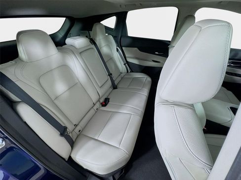 New 2026 Nissan Murano SL AWD/4WD image 28