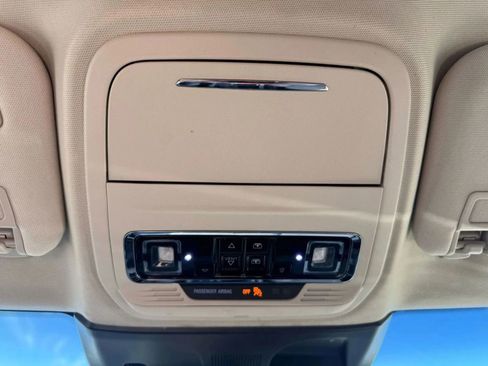 Used 2021 Lincoln Corsair Reserve w/ Elements Package image 31