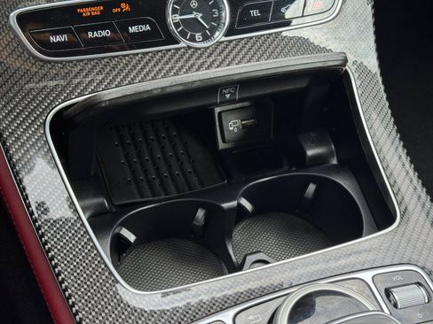 Used 2019 Mercedes-Benz CLS 53 AMG AMG S 4MATIC image 74