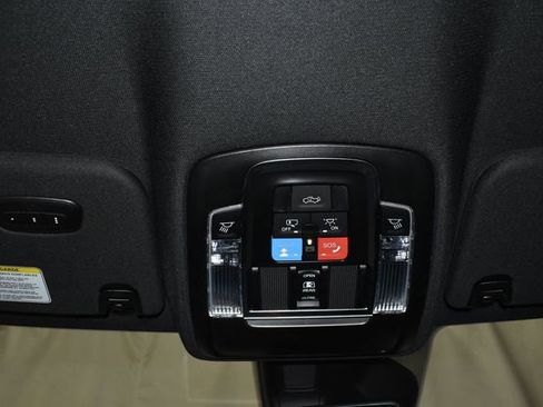 New 2026 RAM 1500 Big Horn image 20