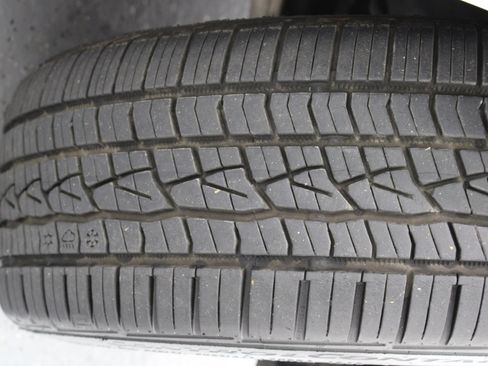 Used 2019 Lexus IS 350 F Sport image 65