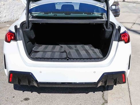 Used 2026 BMW 228i w/ Technology Package image 27