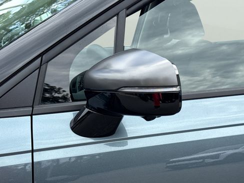 New 2026 Kia Carnival SX Prestige FWD image 28