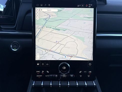 New 2026 GMC Terrain Elevation w/ Elevation Premium Package image 8