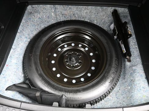 Used 2018 Honda CR-V EX-L image 52