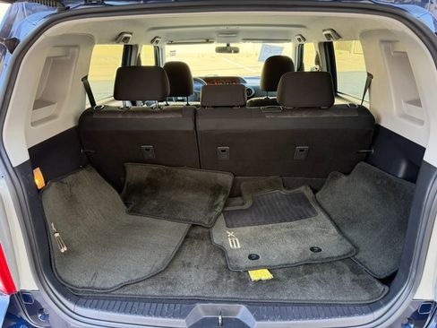 Used 2013 Scion xB FWD image 14