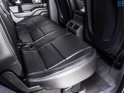 New 2025 INEOS Grenadier Fieldmaster Edition image 20