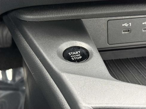 Certified 2026 Nissan Sentra SV w/ Floor Mat Package FWD image 20