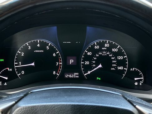 Used 2015 Lexus RX 350 FWD image 22
