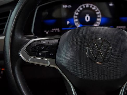 Used 2023 Volkswagen Jetta S FWD image 20