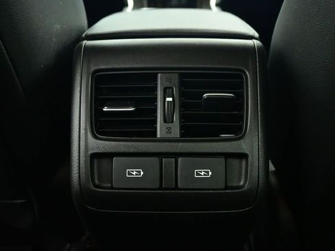 Used 2022 Honda Accord Touring image 15