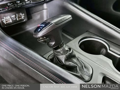 Used 2023 Dodge Durango GT AWD/4WD image 20