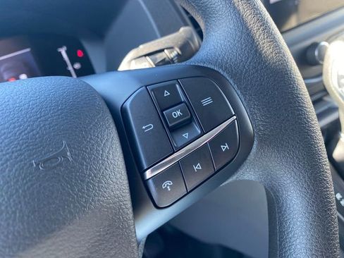 New 2026 Ford Transit 250 148 Medium Roof Extended AWD image 31