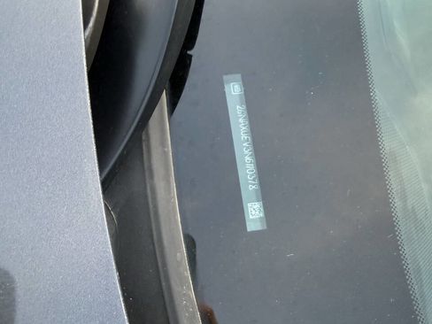 Used 2022 Chevrolet Equinox LT image 23