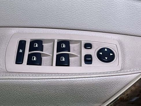 Used 2010 BMW X3 xDrive30i image 31