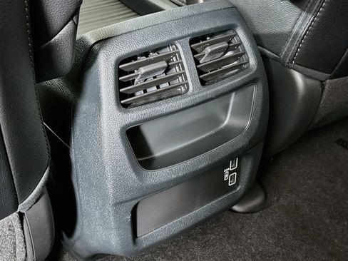 Certified 2023 Honda Passport EX-L image 21